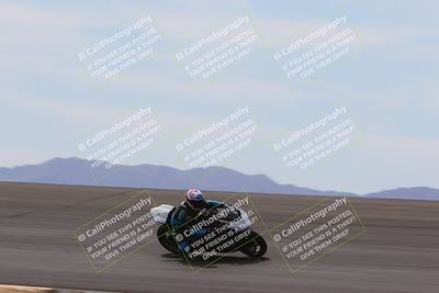 media/Apr-09-2022-SoCal Trackdays (Sat) [[c9e19a26ab]]/Bowl (11am)/